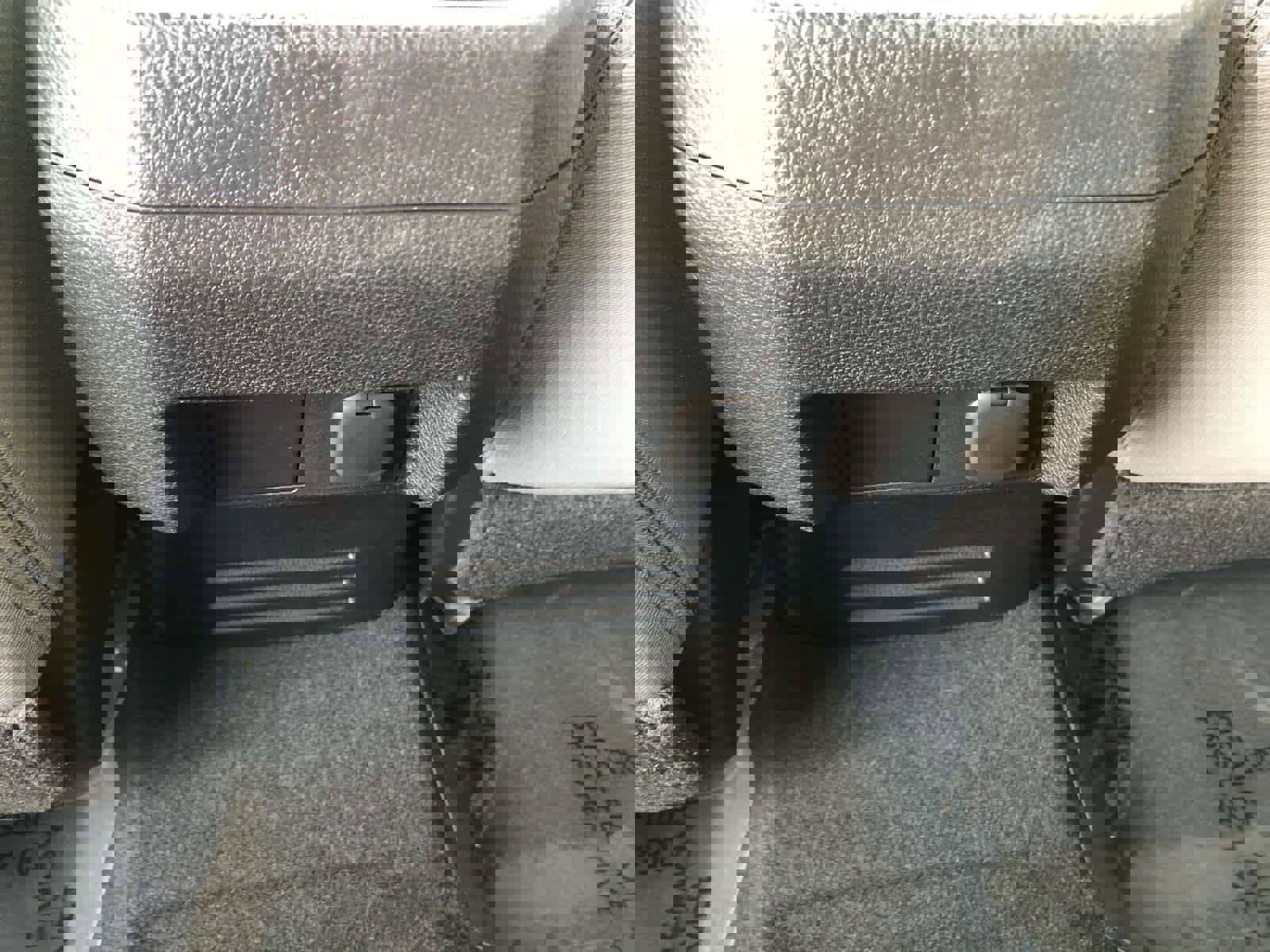 New 2025 Toyota Tacoma SR5 image 19