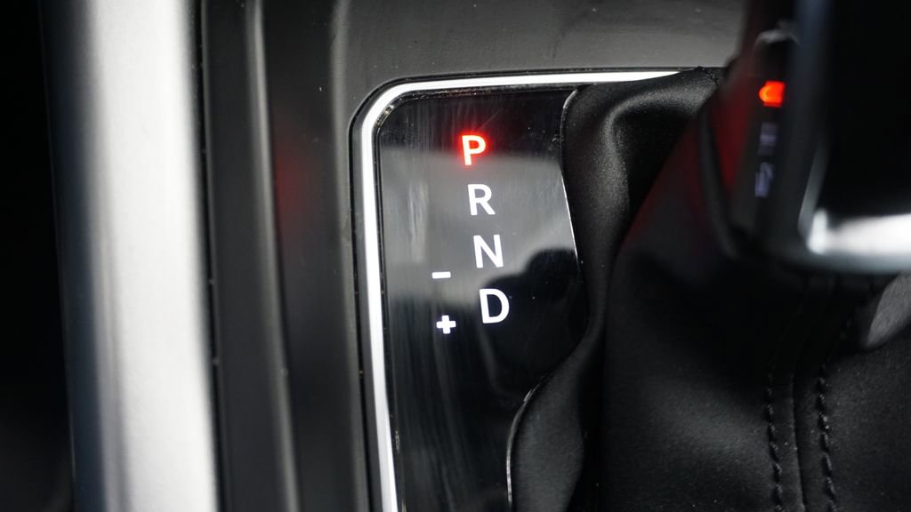 Used 2024 Dodge Hornet GT w/ GT Blacktop Package image 39