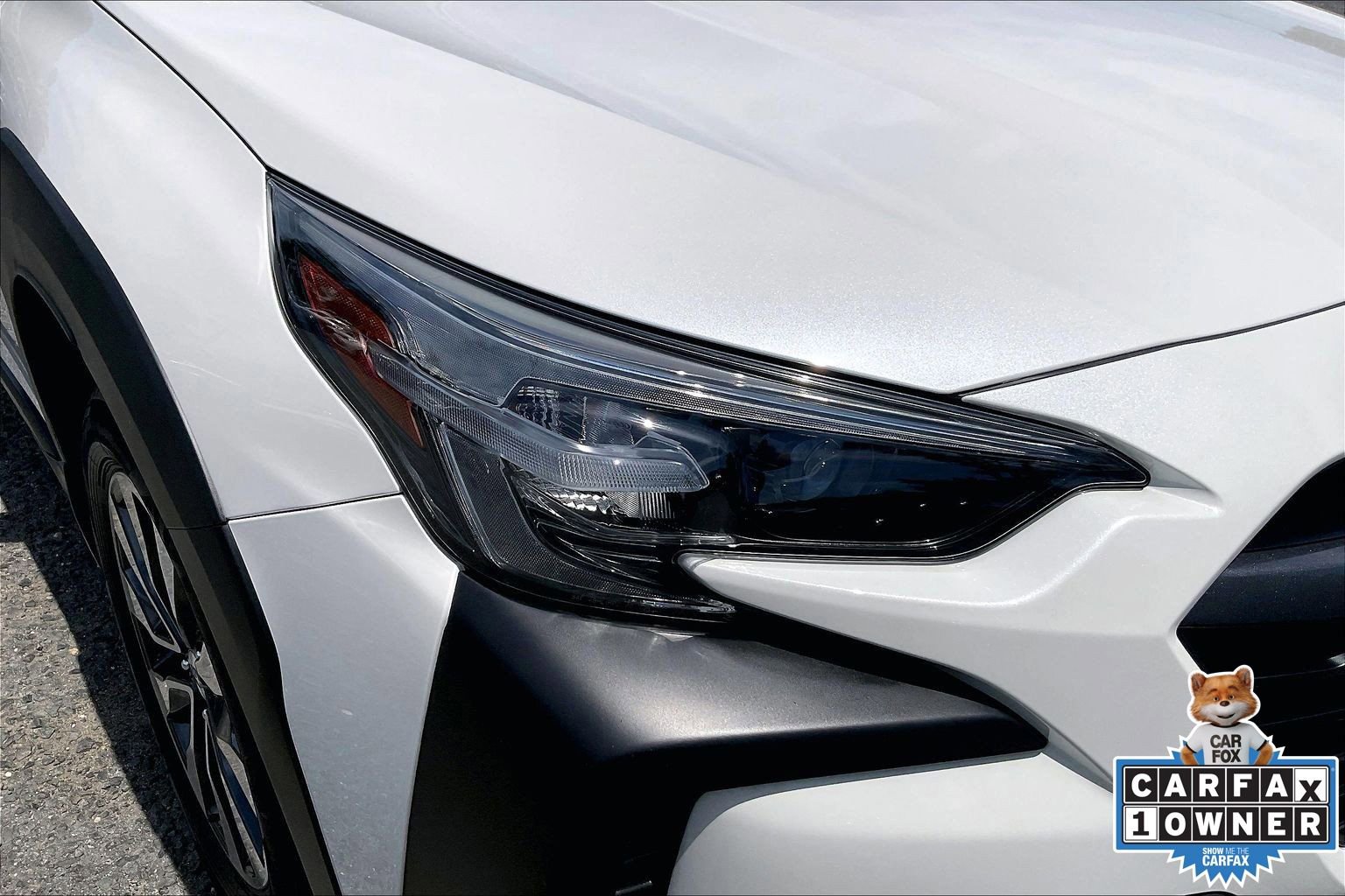 Certified 2023 Subaru Outback Limited XT AWD/4WD image 28