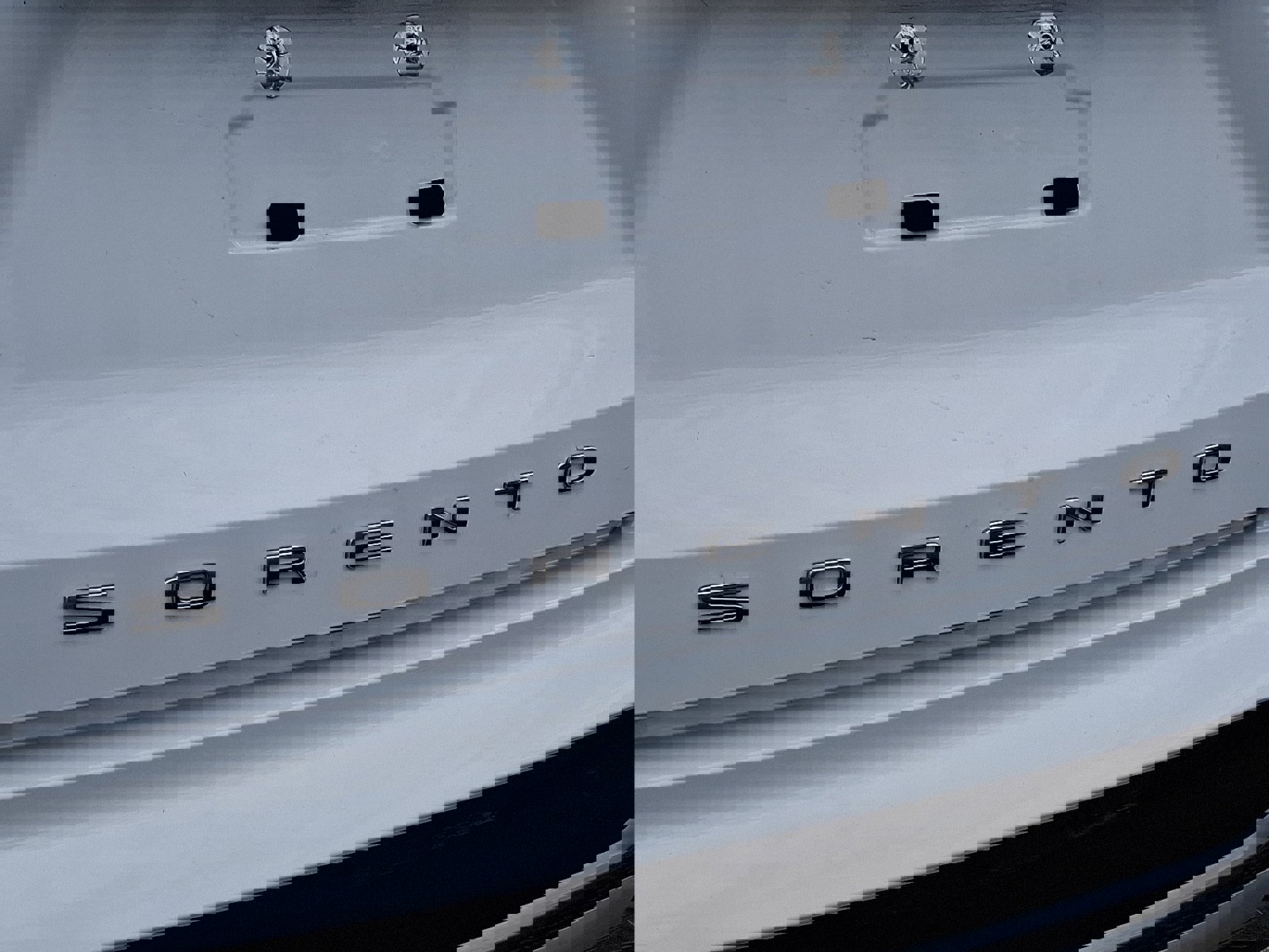 Used 2022 Kia Sorento EX w/ Panoramic Sunroof Package image 31