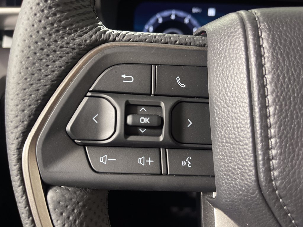 New 2026 Toyota Tacoma TRD Sport AWD/4WD image 26