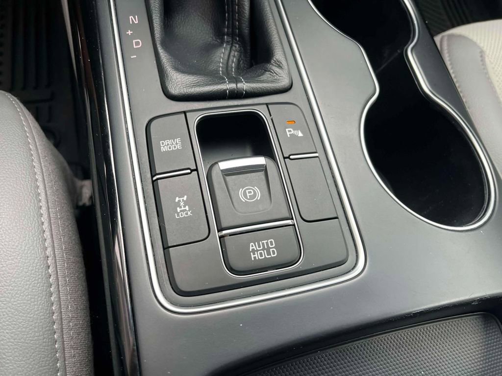 Used 2019 Kia Sorento SX AWD/4WD image 33