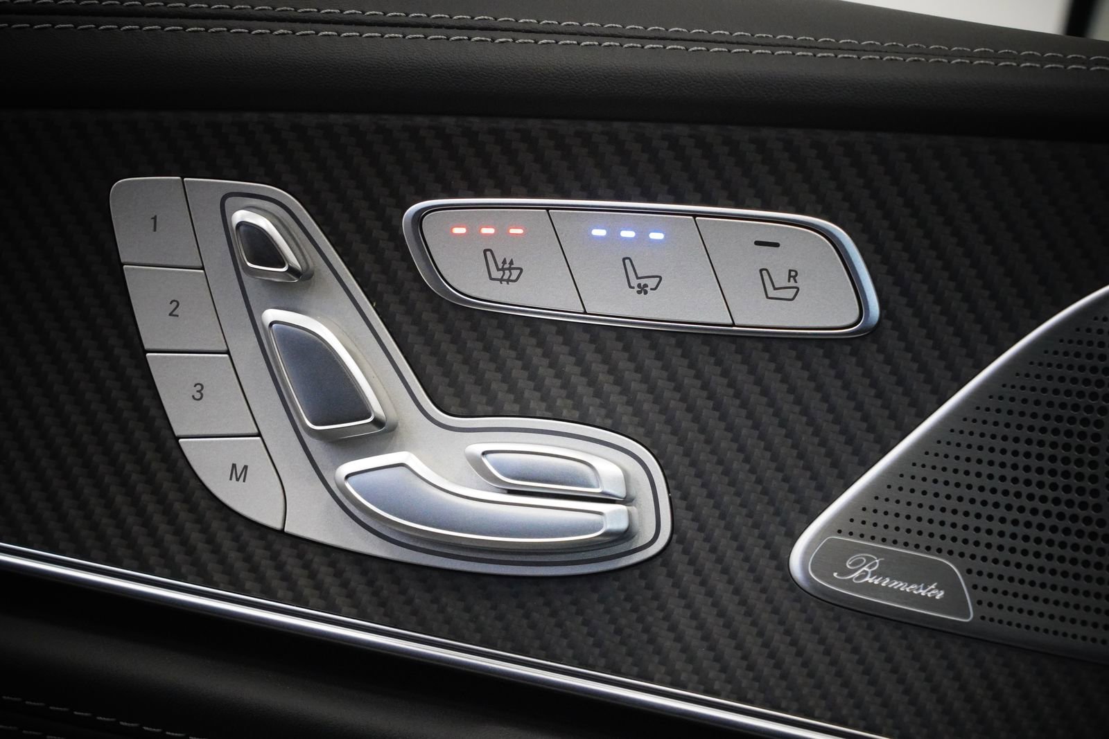 New 2026 Mercedes-Benz AMG GT 63 image 33