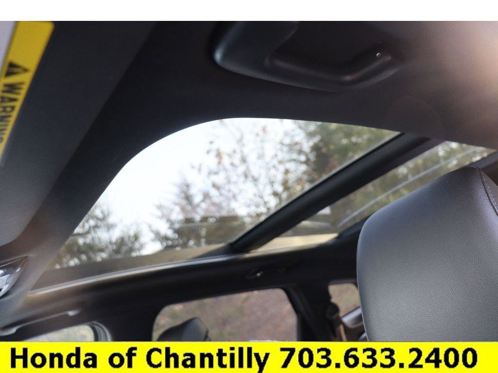 Used 2023 Kia Sportage X-Pro Prestige image 20