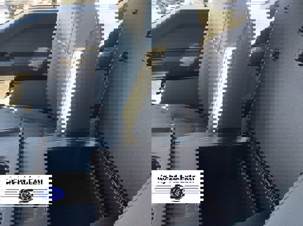 New 2026 Ford F250 XL w/ F-250 >10K GVWR Package image 33