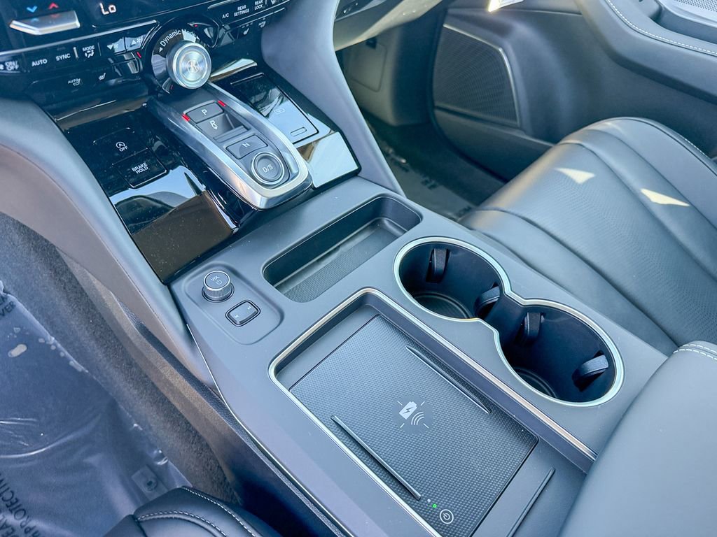 New 2026 Acura MDX w/ Technology Package image 21