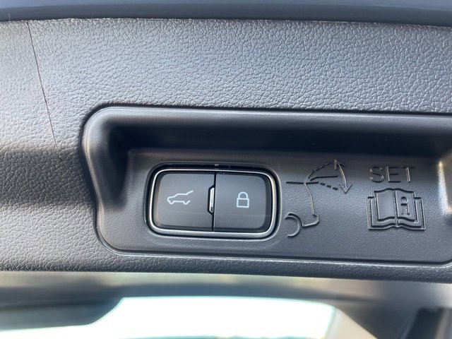New 2026 Ford Explorer Active image 64
