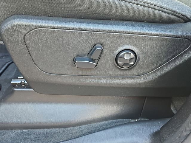 Used 2020 RAM 1500 Big Horn AWD/4WD image 20