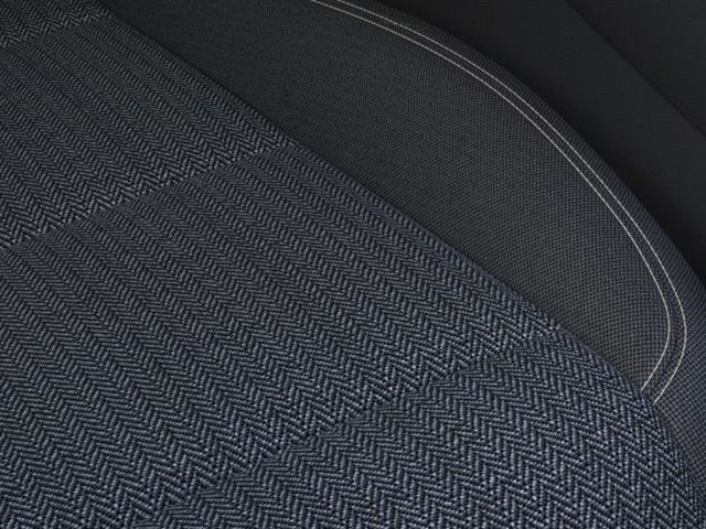 New 2026 GMC Terrain Elevation image 21