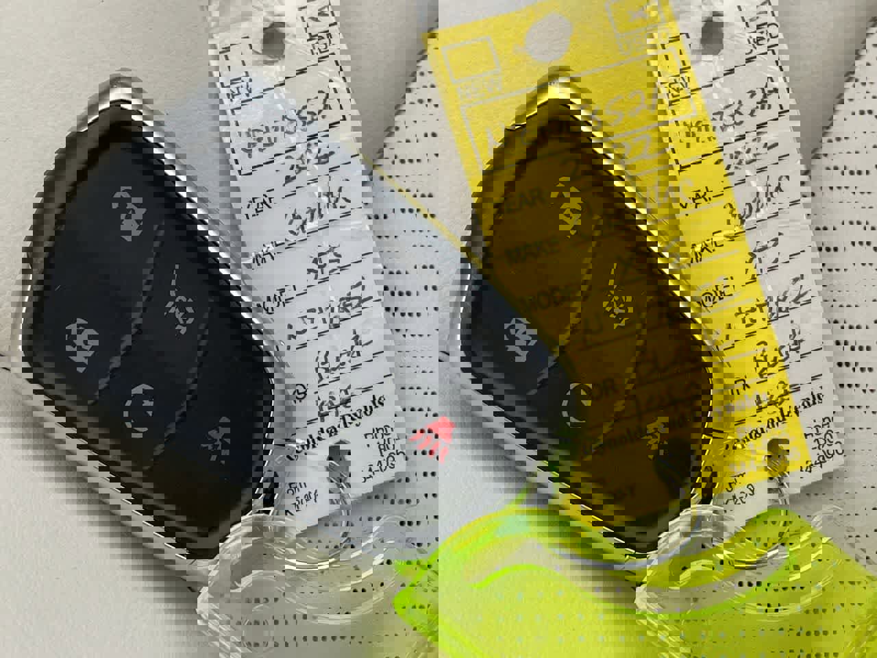 Certified 2022 Cadillac XT5 Premium Luxury image 32