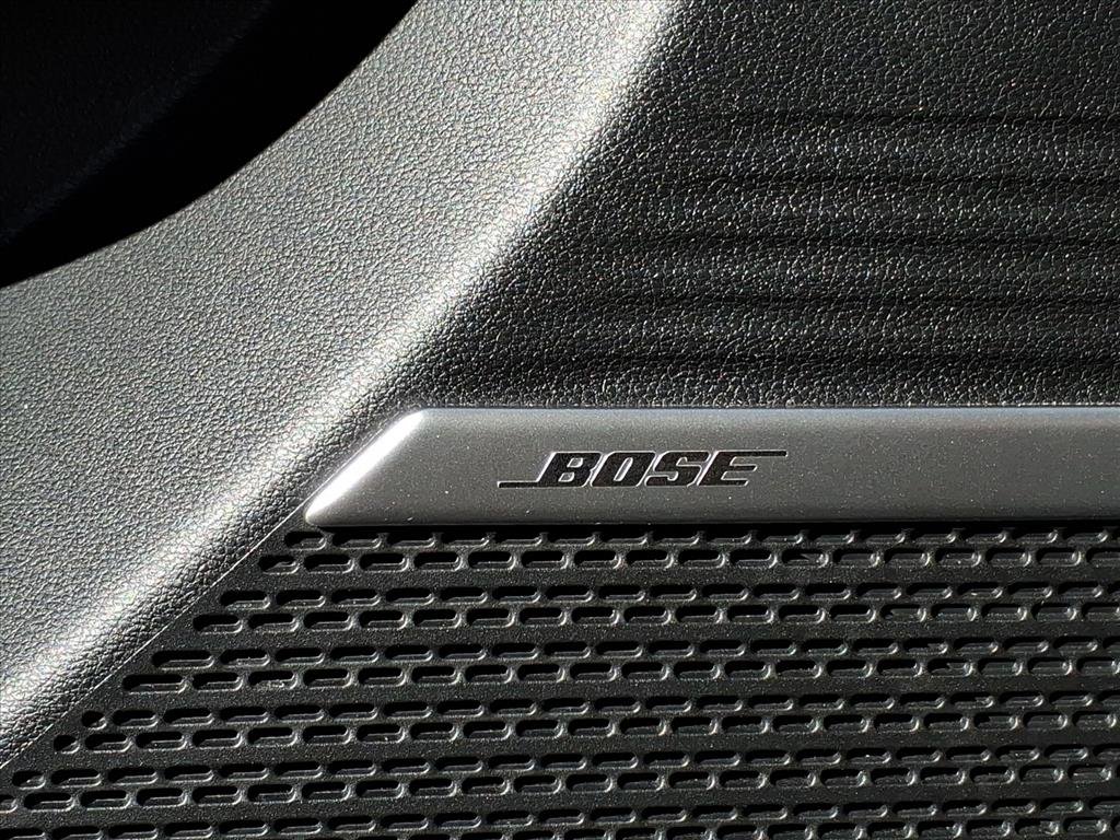 Used 2024 Hyundai Santa Fe Limited image 19