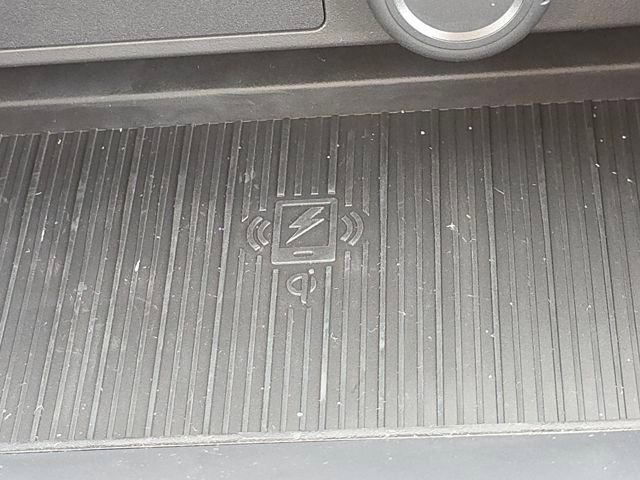 New 2026 Nissan Sentra SV w/ SV Convenience Package image 12