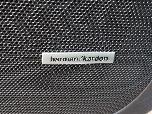 Used 2024 Subaru Ascent Touring image 21