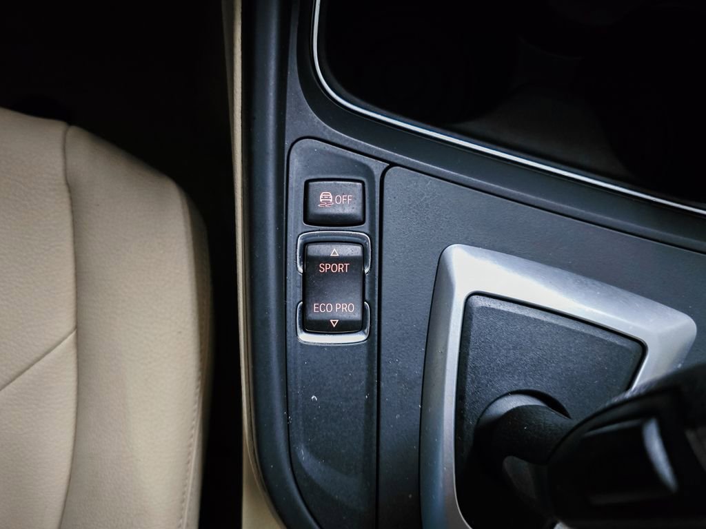 Used 2014 BMW 328i Sedan image 33