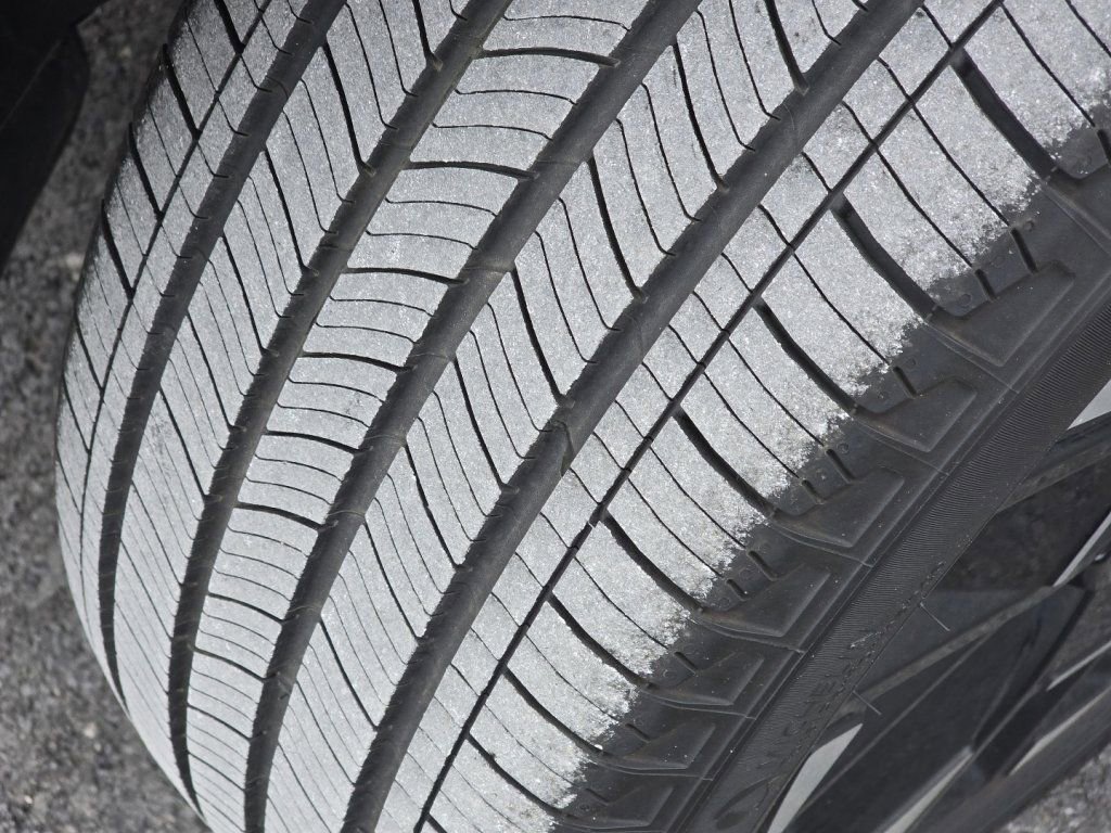 Used 2026 Kia Sportage SX image 30