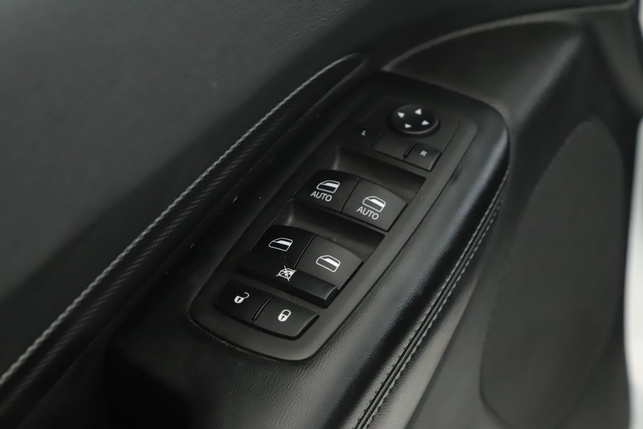 Used 2022 Dodge Durango GT w/ Blacktop Package AWD/4WD image 8