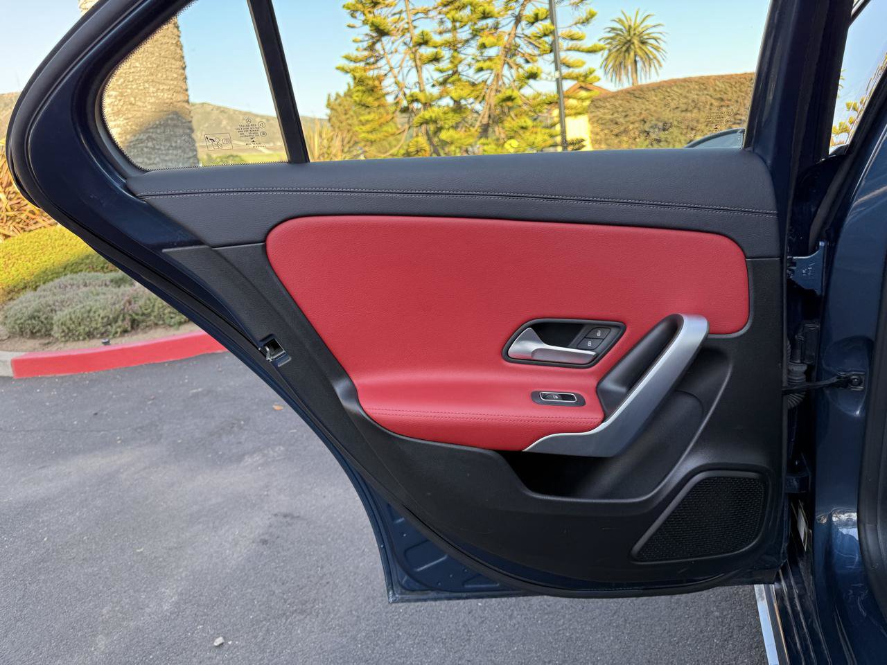 Used 2019 Mercedes-Benz A 220 image 36
