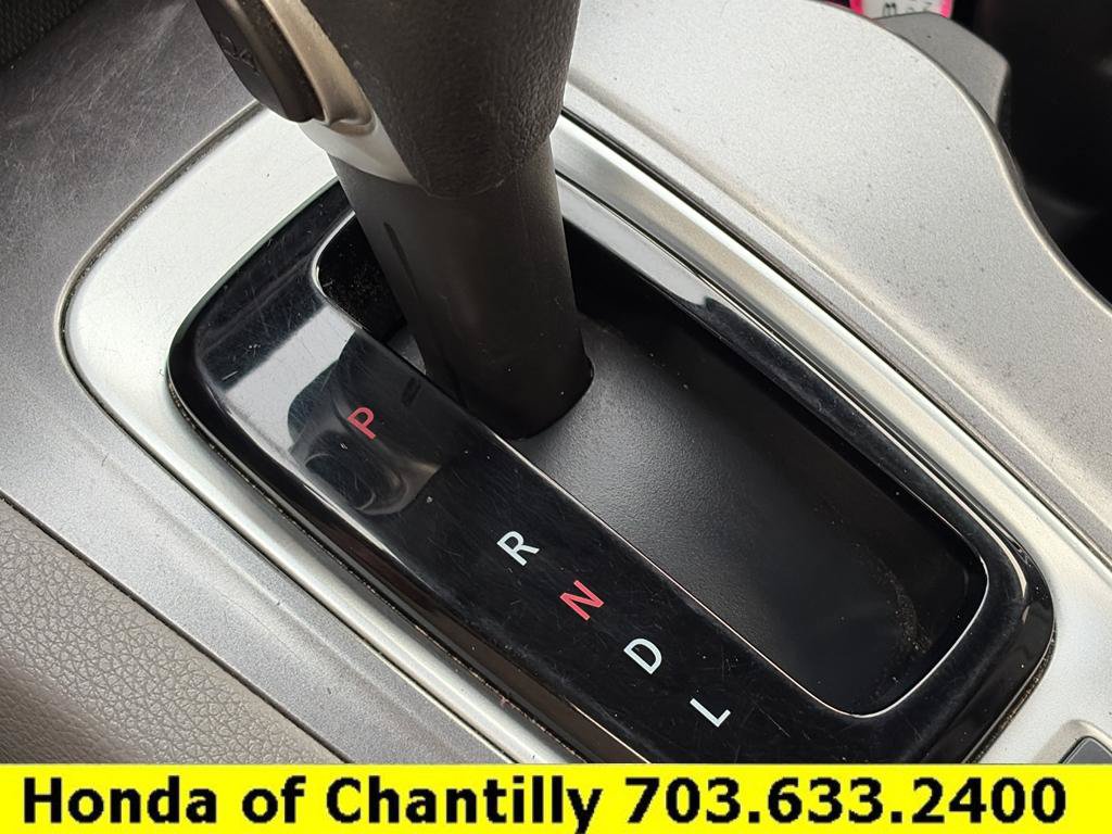 Used 2019 Honda Ridgeline RTL image 20