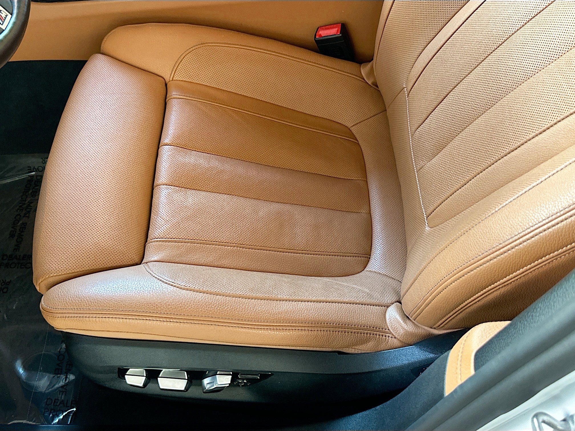 Used 2021 BMW 740i xDrive w/ M Sport Package image 20