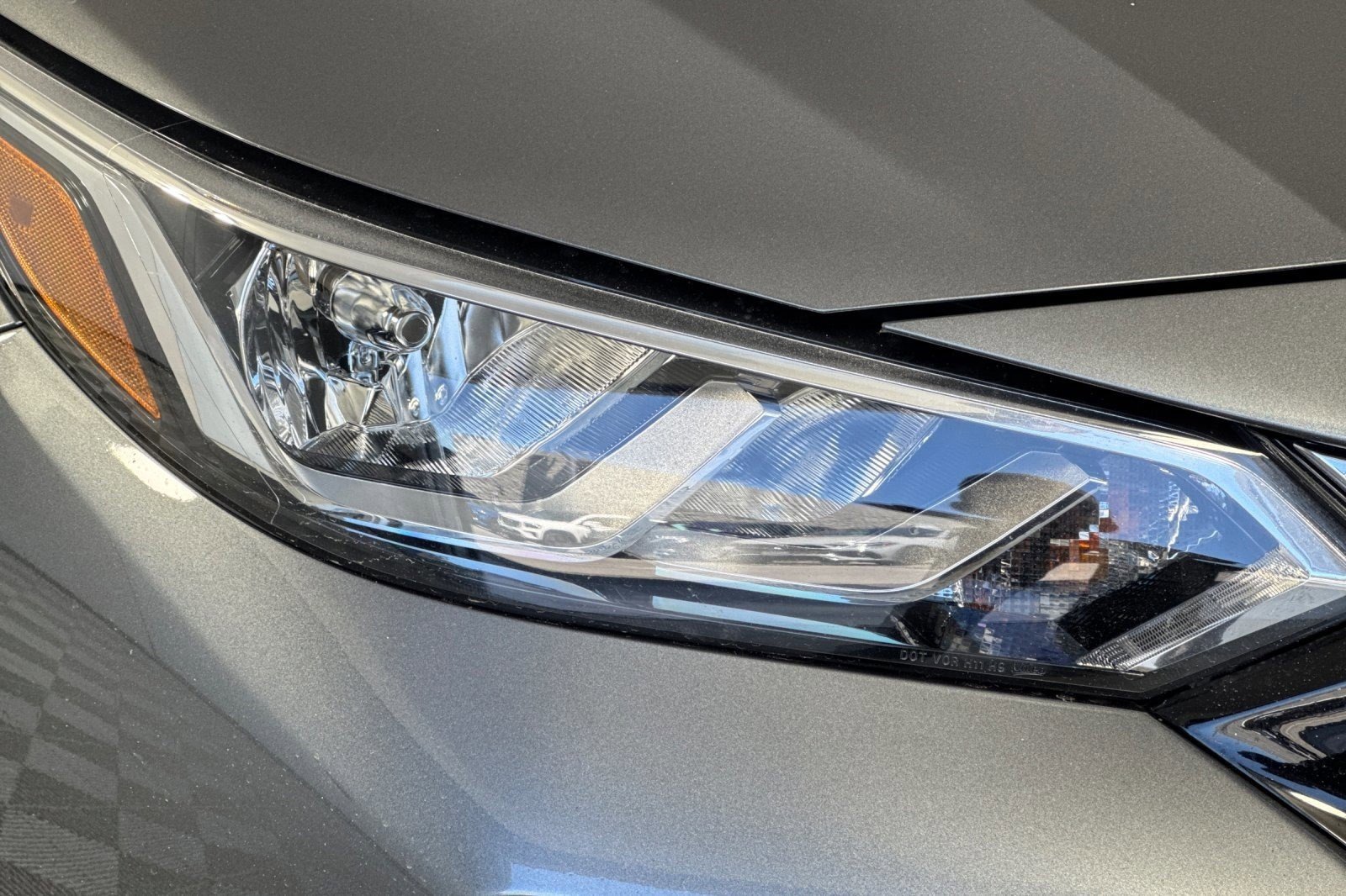 Used 2022 Nissan Sentra SV w/ SV Premium Package FWD image 10