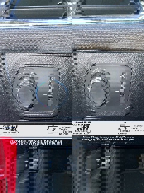 Used 2018 Chevrolet Cruze LS image 20