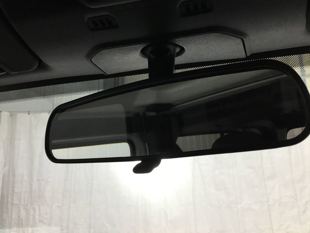 Used 2021 Jeep Gladiator Sport image 26