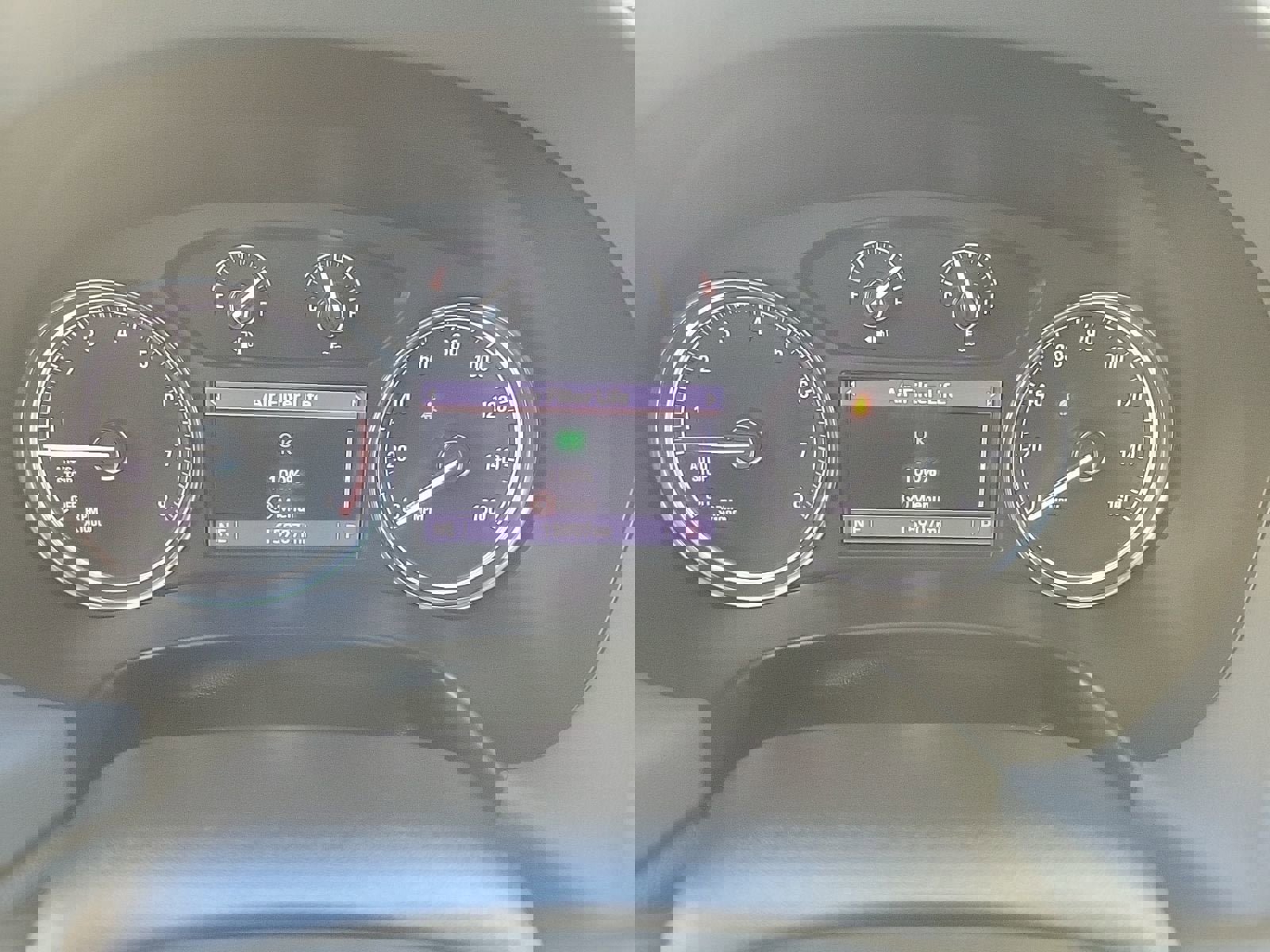 Used 2021 Buick Enclave Premium w/ Sun and Sites Package image 50