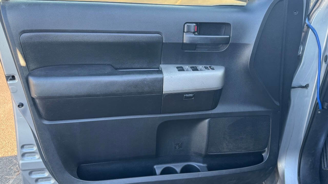 Used 2009 Toyota Tundra SR5 image 14