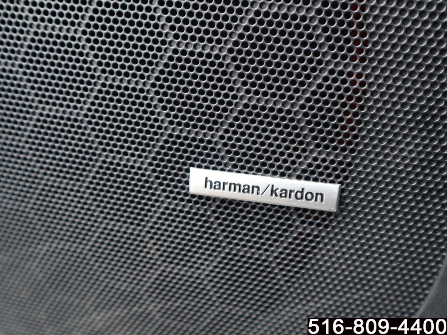 Used 2024 Subaru Ascent Onyx Edition Limited w/ Popular Package Onyx image 23