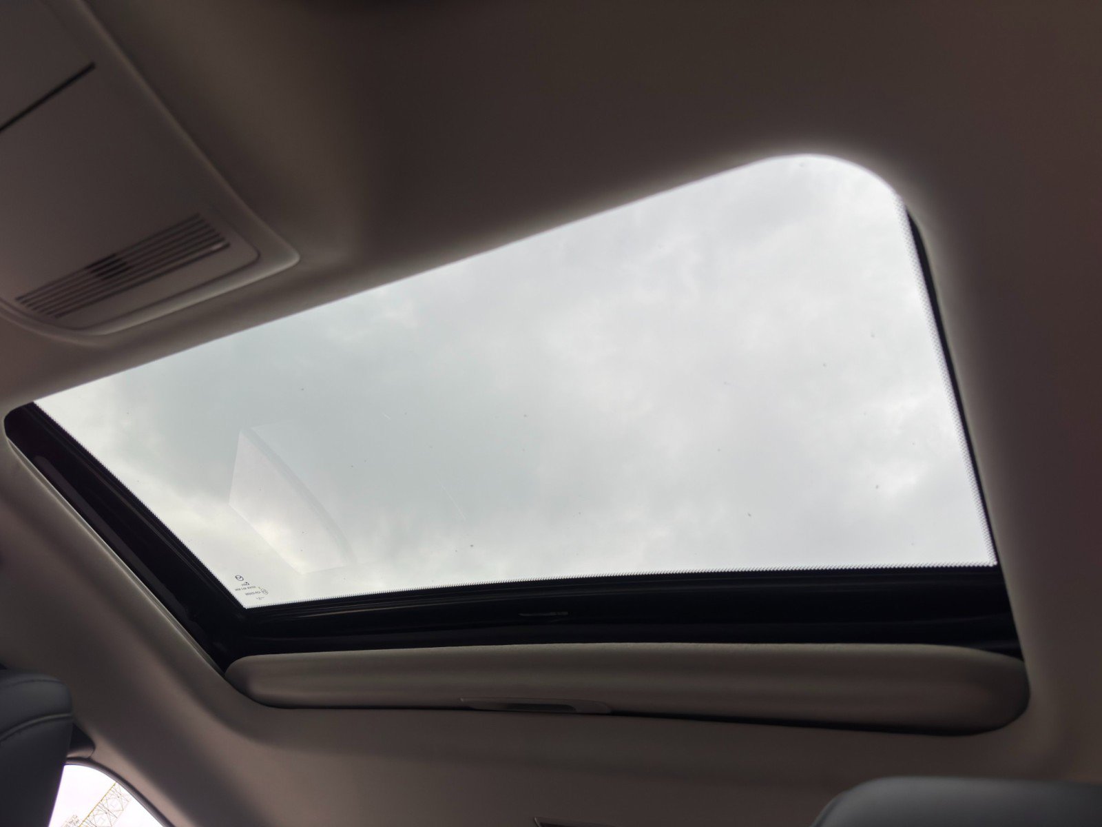 Used 2025 MAZDA MAZDA3 s image 10