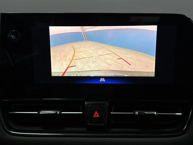 New 2026 Chevrolet TrailBlazer RS w/ Convenience Package image 10