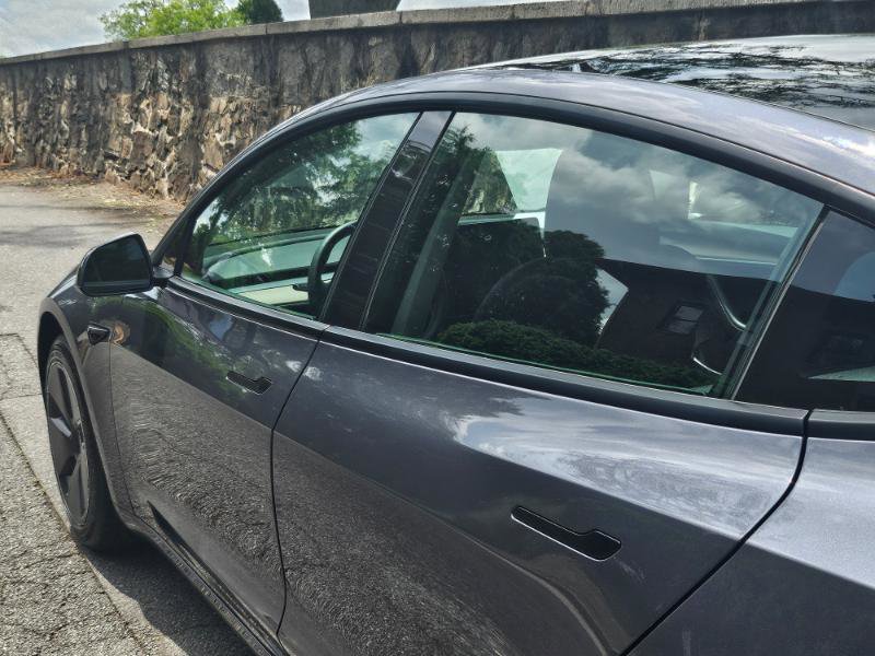 Used 2023 Tesla Model 3 Standard Range RWD image 18