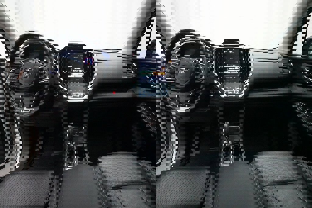 Certified 2023 Subaru Ascent Limited w/ Technology Package image 5