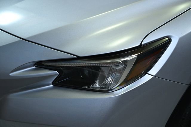 Used 2022 Subaru WRX Premium image 14