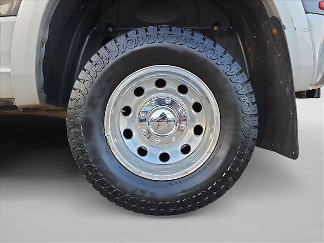 Used 2014 RAM 3500 Laramie AWD/4WD image 24