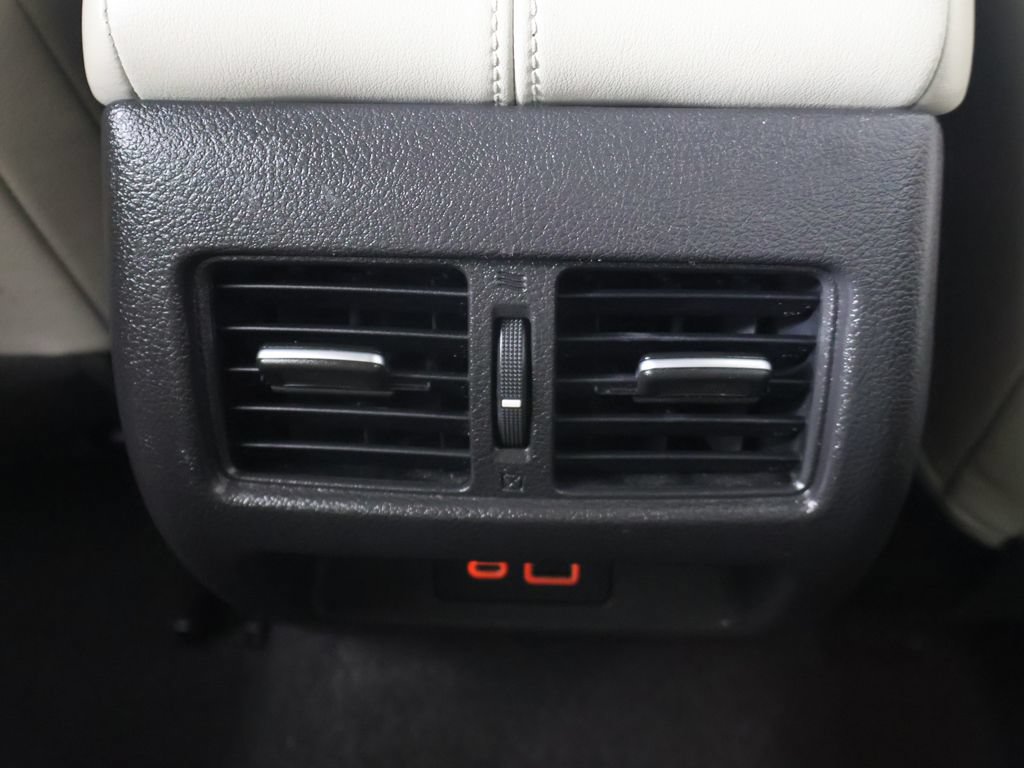 Used 2023 Nissan Altima 2.5 SL AWD/4WD image 51