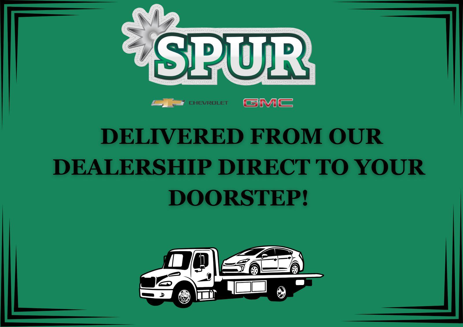 Certified 2025 GMC Canyon AT4 w/ AT4 Premium Package image 4