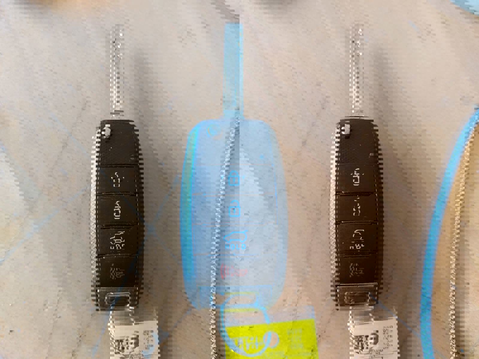 Used 2016 Kia Soul + w/ Designer's Package image 37