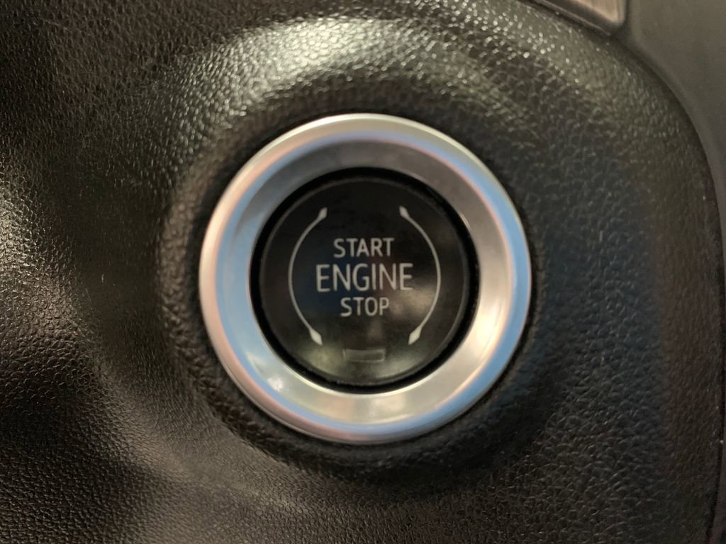 Used 2020 GMC Sierra 1500 Denali w/ Denali Ultimate Package image 16