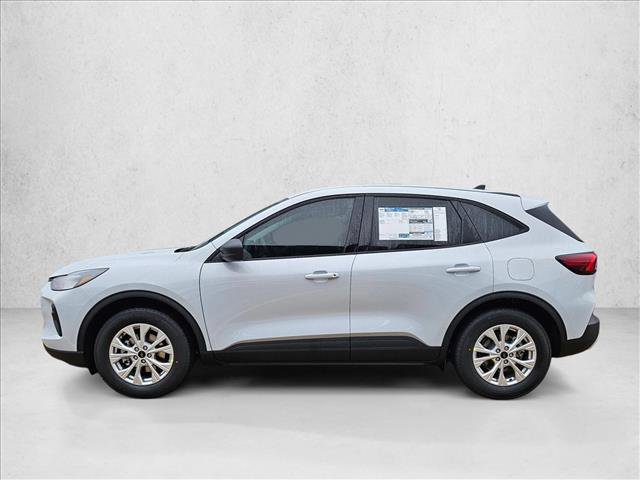 New 2026 Ford Escape Active image 5
