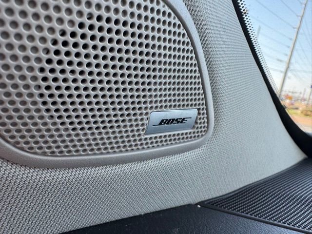 Used 2023 Nissan Murano SL w/ SL Moonroof Package image 19