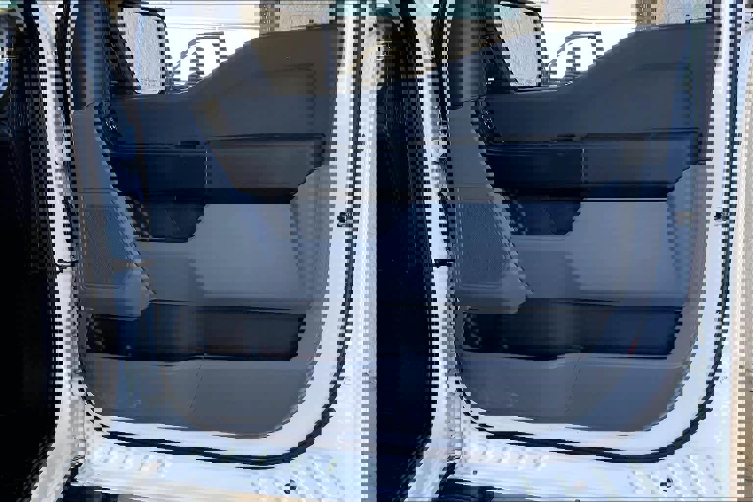 Used 2024 Ford F150 XL w/ Equipment Group 103A High image 22