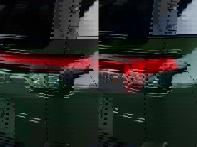 New 2026 Subaru Outback Limited image 30