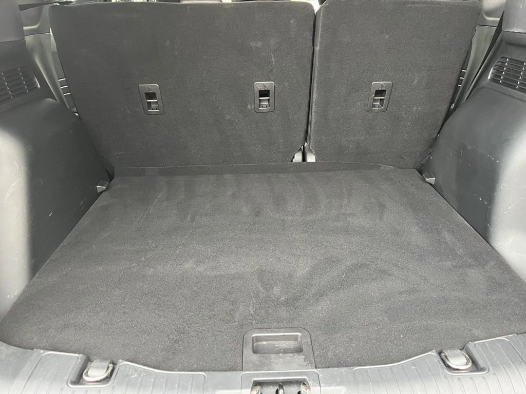 Certified 2022 Ford Escape SE w/ SE Sport Appearance Package image 9