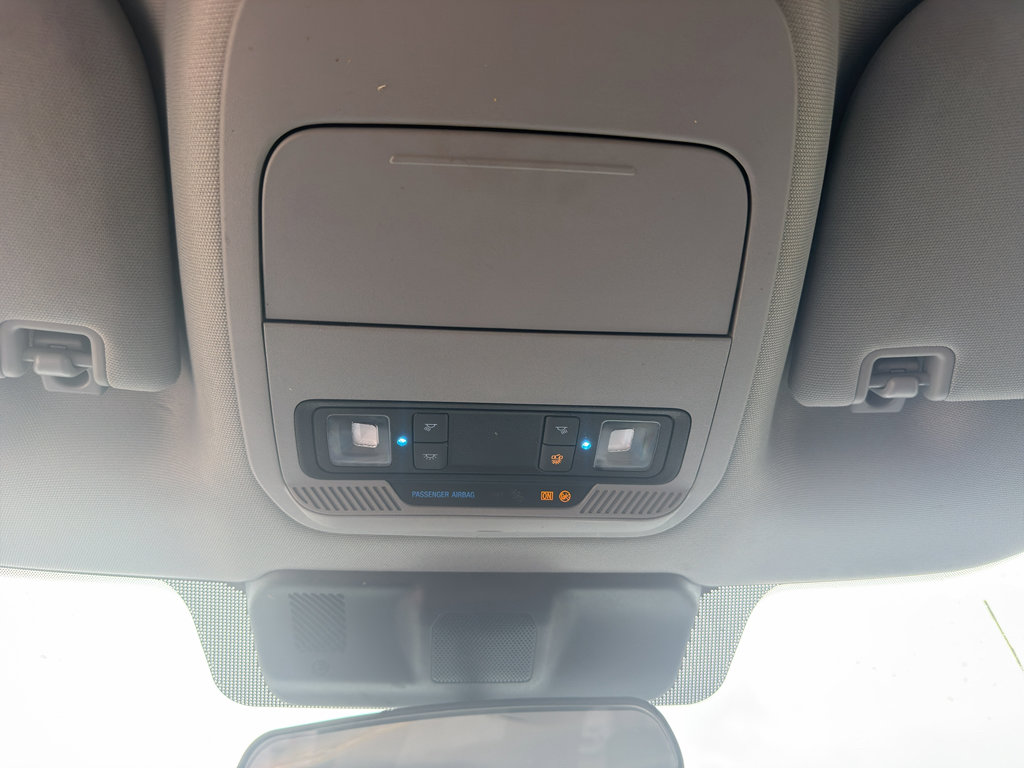 Used 2024 Ford F250 XLT w/ FX4 Off-Road Package image 24