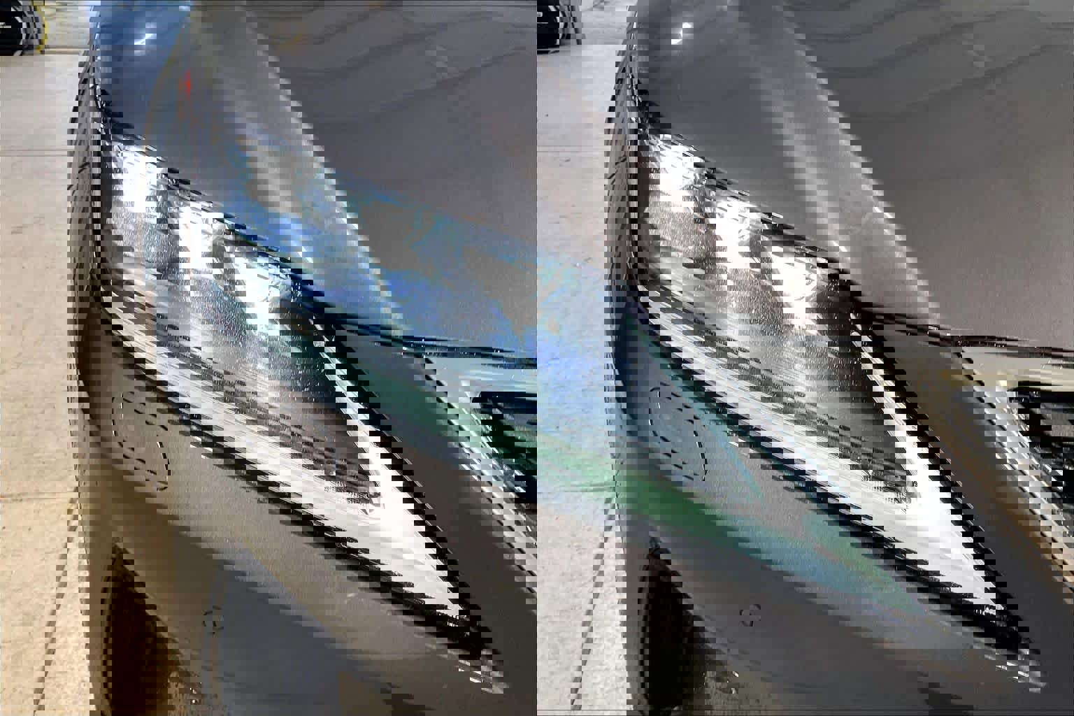 Used 2021 Lexus RX 450h AWD w/ Luxury Package image 29