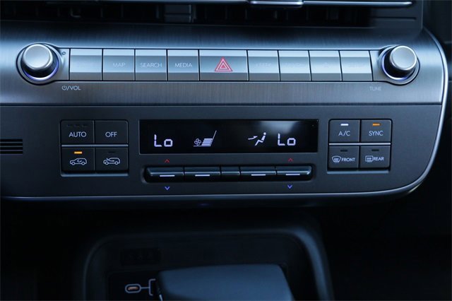 Used 2026 Hyundai Kona SEL Sport image 14