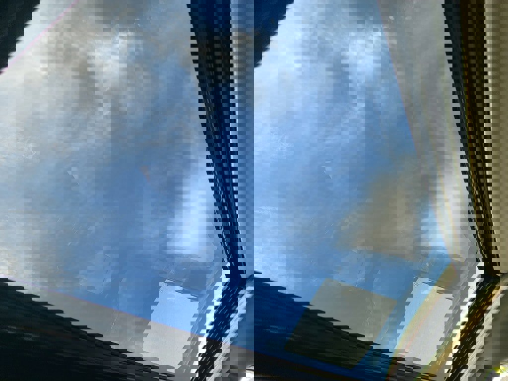 Used 2015 Toyota RAV4 Limited w/ Technology Package image 33