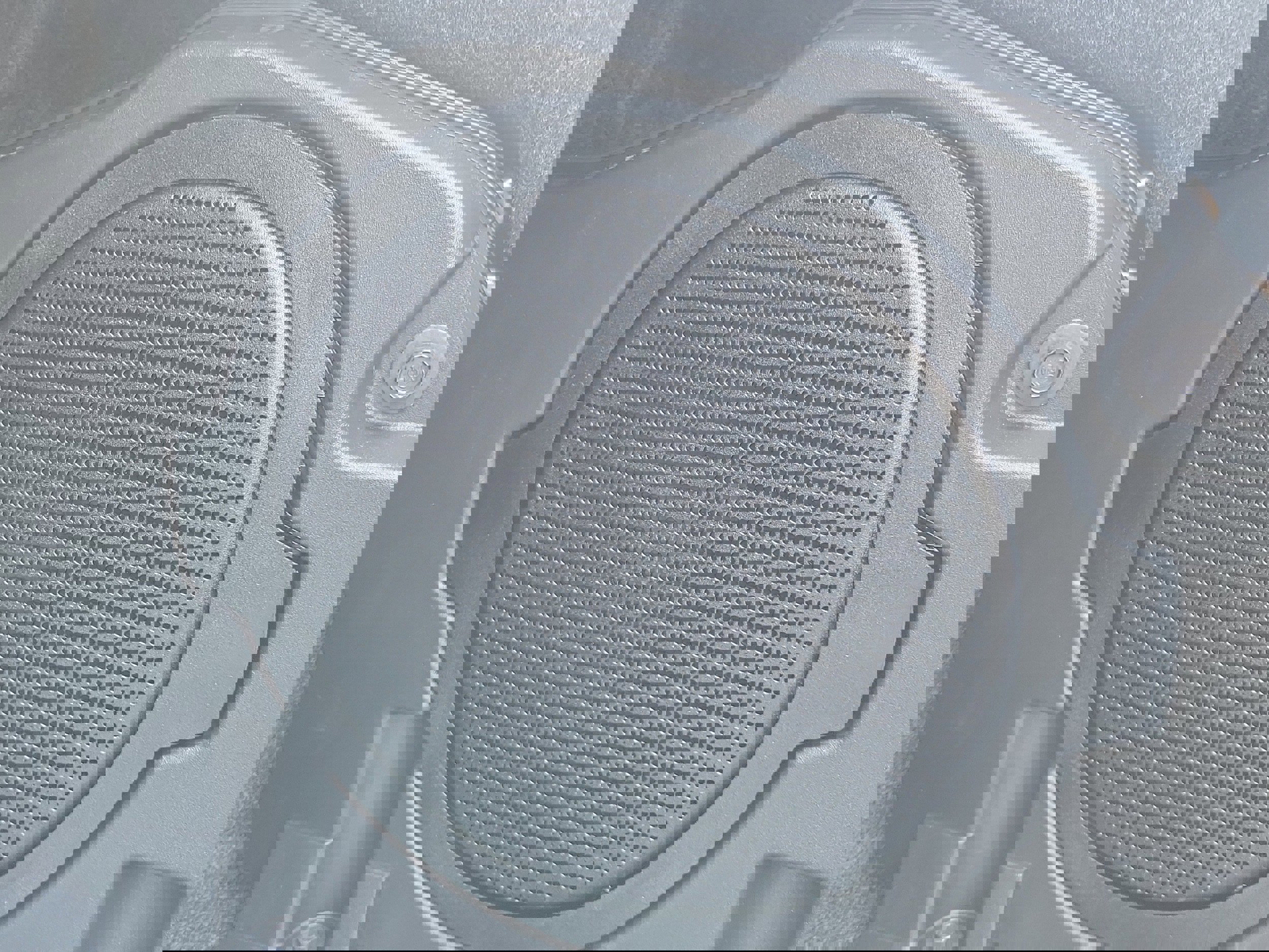 New 2025 Ford Mustang GT Premium w/ 60th Anniversary Package image 8