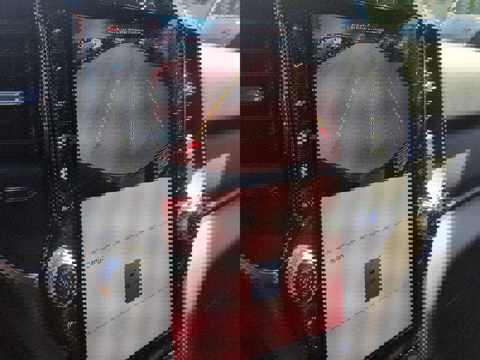 New 2026 RAM 2500 Big Horn image 29